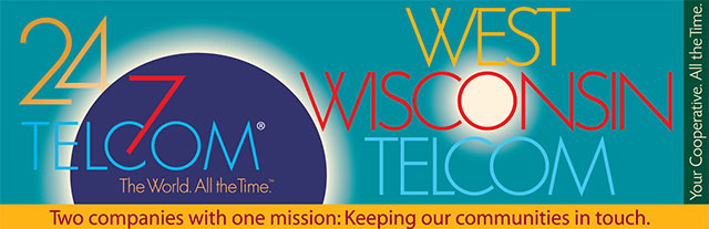 24-7 & West Wisconsin Telcom